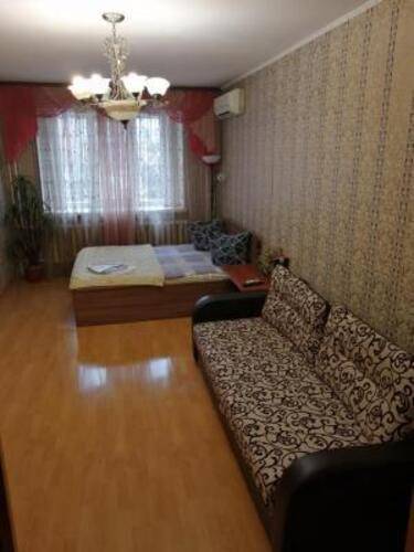 Саквояж на Советской