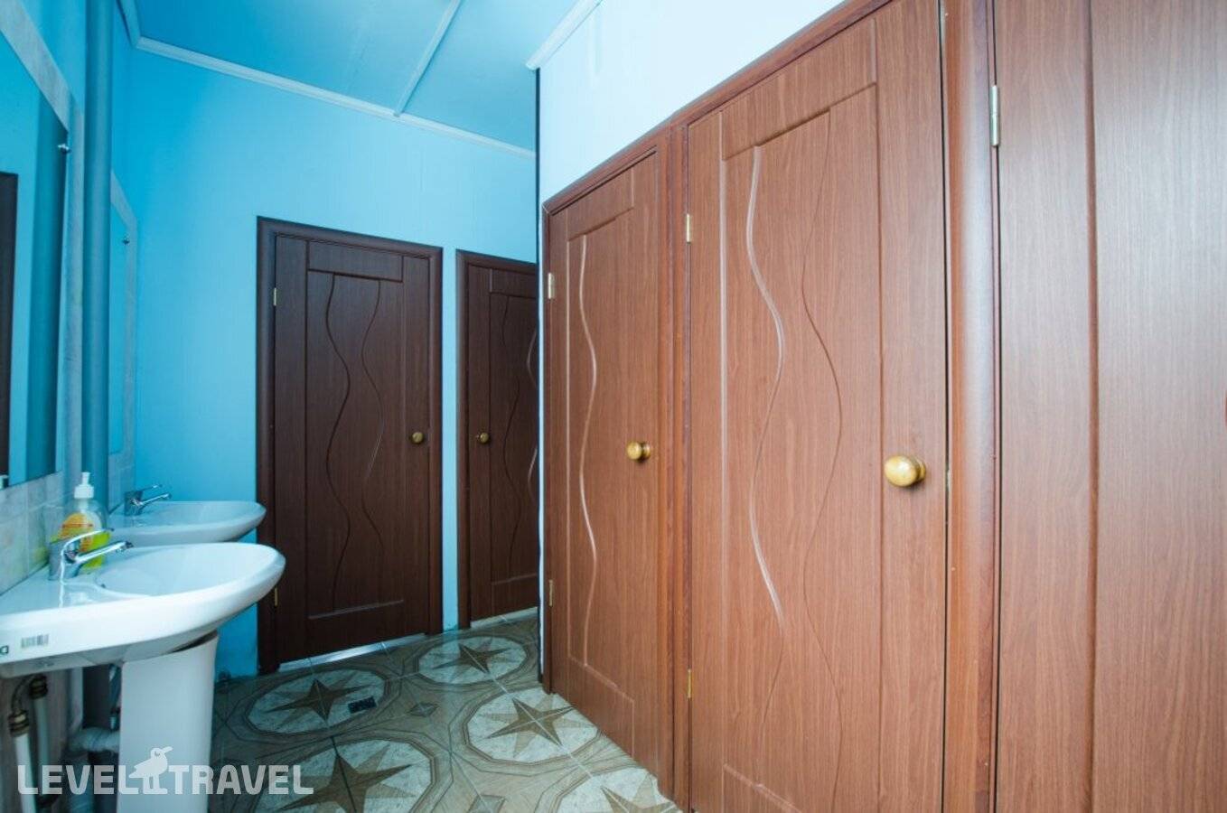 Изображение отеля 37