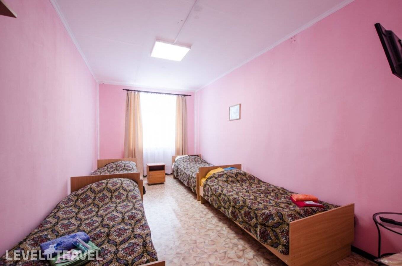 Изображение отеля 41