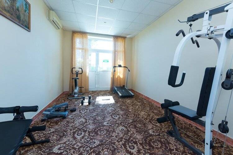 Адлер — фото 7