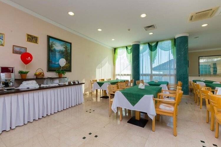 Адлер — фото 6