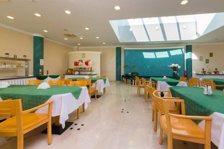 Адлер — фото 12