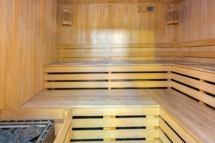 Адлер — фото 9