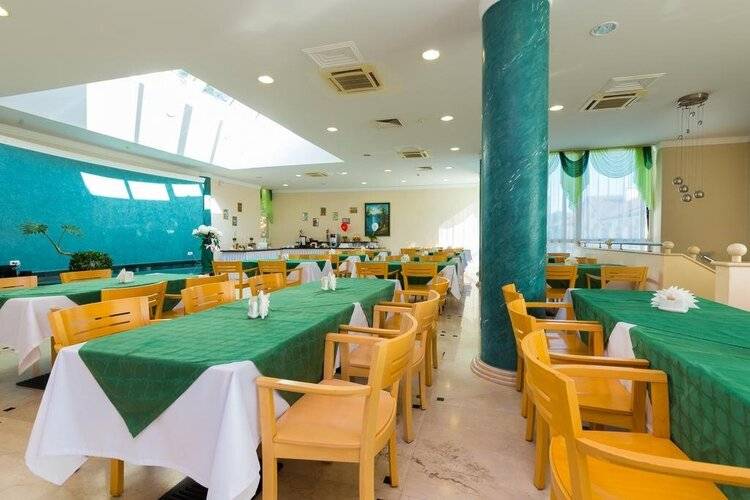 Адлер — фото 10