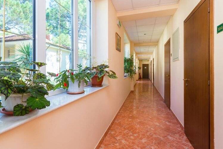 Адлер — фото 5