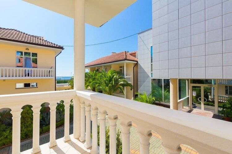 Адлер — фото 11