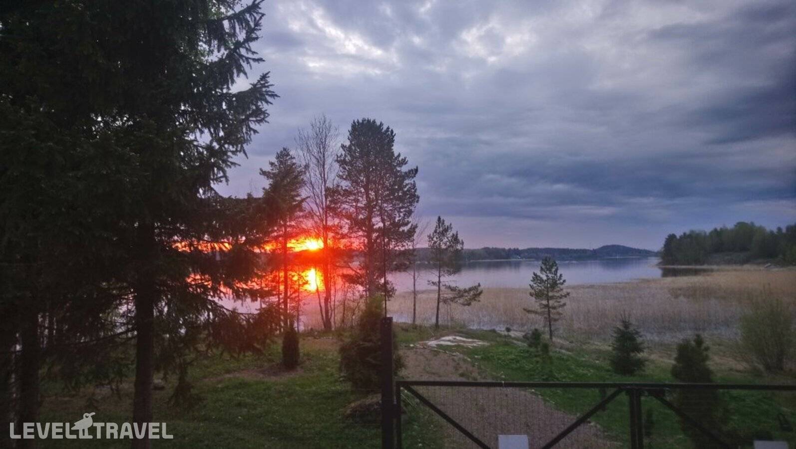 Изображение отеля 14