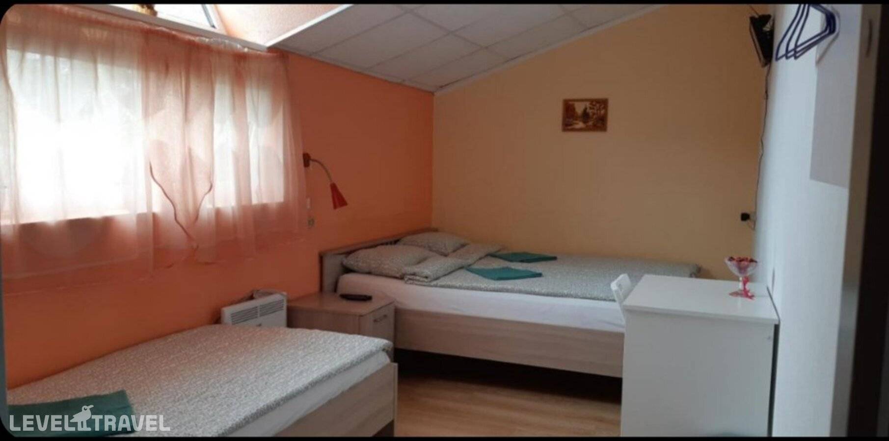 Изображение отеля 26