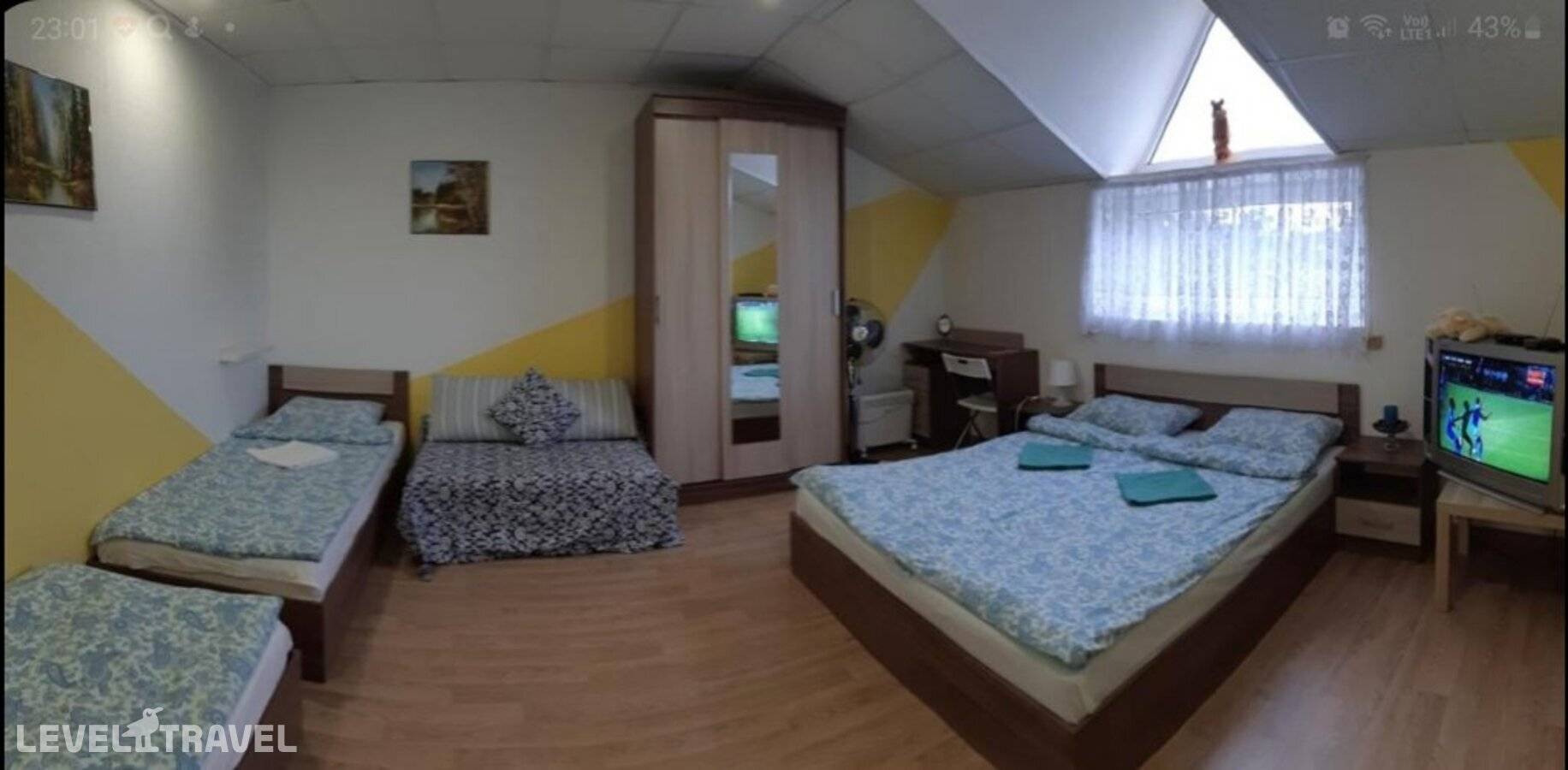 Изображение отеля 25
