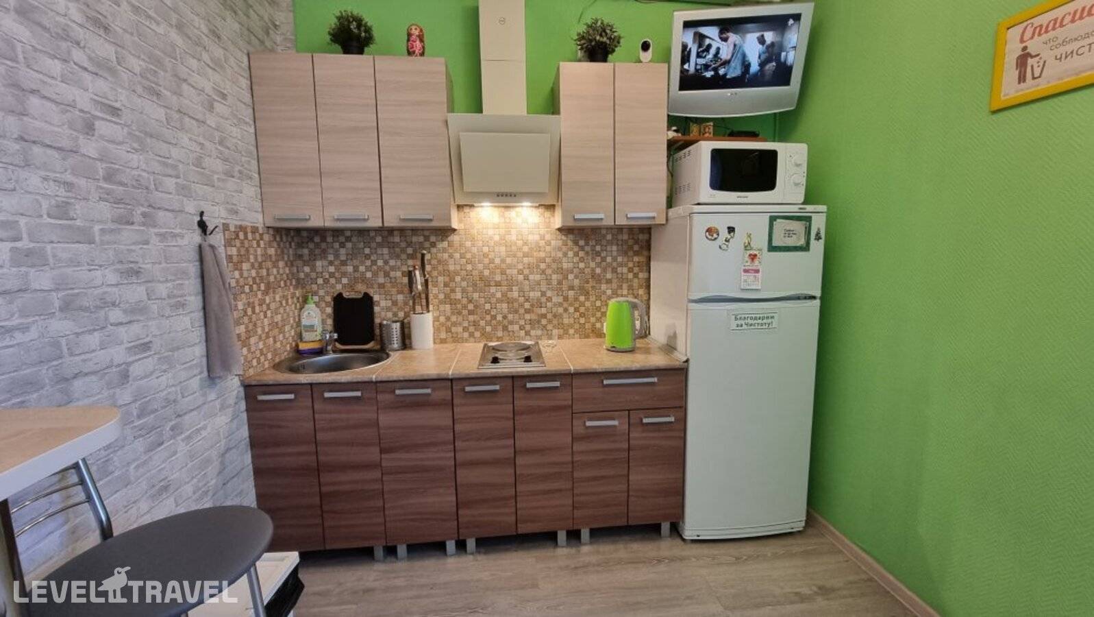 Изображение отеля 3