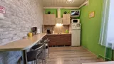Хостел Старс