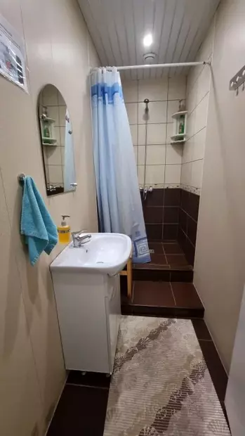 Хостел Старс