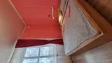 Хостел Старс