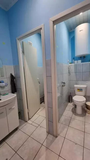 Хостел Старс
