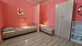 Хостел Старс