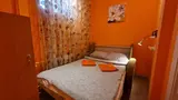 Хостел Старс