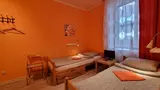 Хостел Старс