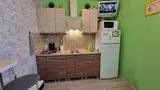 Хостел Старс