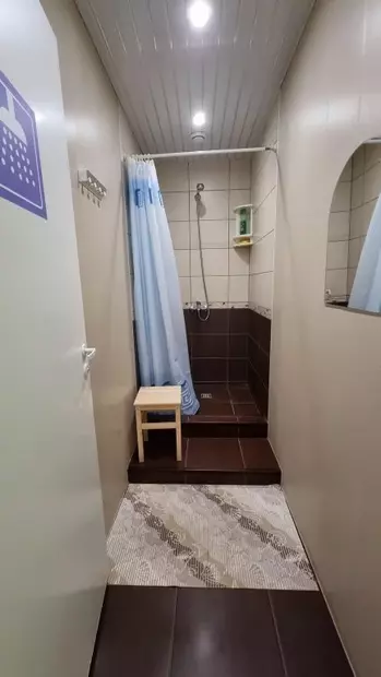 Хостел Старс