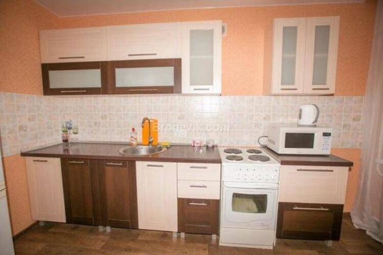 Саквояж на Киевской