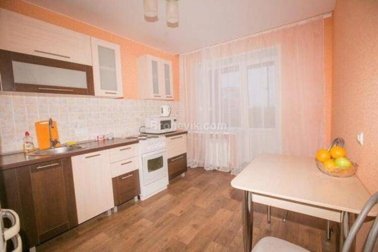 Саквояж на Киевской