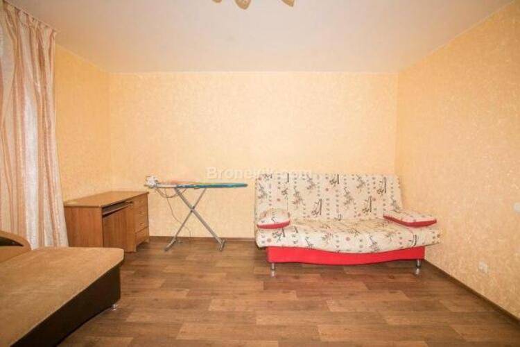 Саквояж на Киевской
