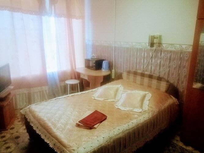 РостоДОСААФ