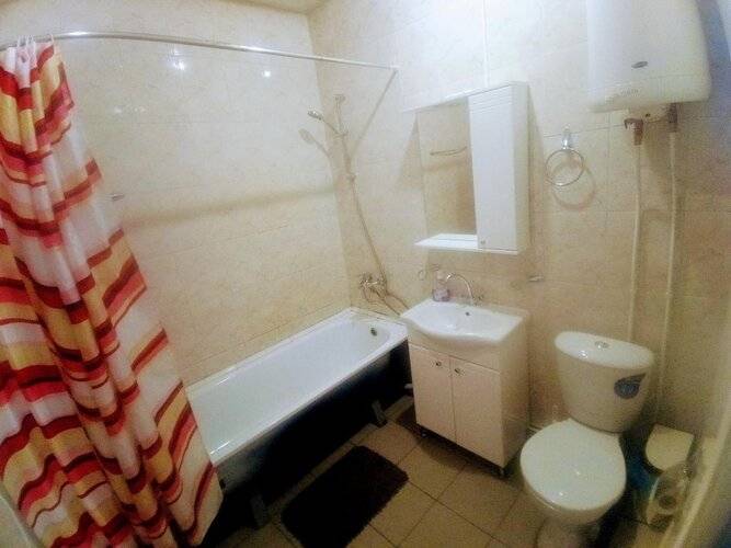 РостоДОСААФ