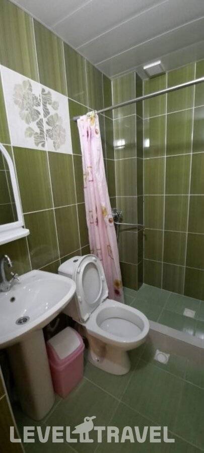 Изображение отеля 7