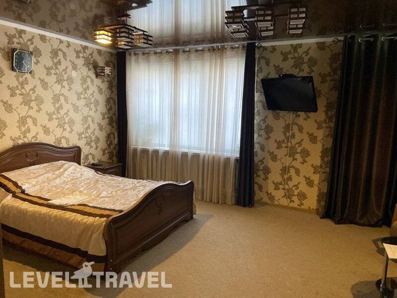 Фотография Мини-отель Релакс