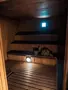 База отдыха Антариус