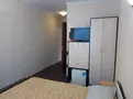 База отдыха Антариус