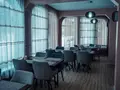 База отдыха Антариус