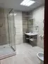 База отдыха Антариус