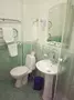 База отдыха Антариус