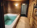 База отдыха Антариус