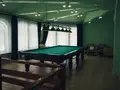 База отдыха Антариус