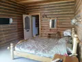 База отдыха Антариус