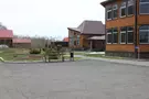 База отдыха Антариус