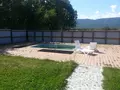 База отдыха Антариус