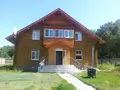 База отдыха Антариус