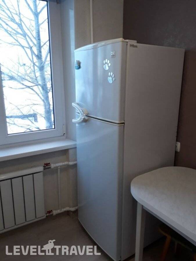 Изображение отеля 8