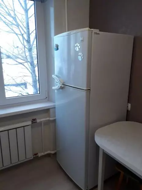 Апартаменты в Петропавловске-Камчатском