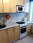 Апартаменты в Петропавловске-Камчатском