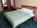 Апартаменты в Петропавловске-Камчатском