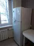 Апартаменты в Петропавловске-Камчатском