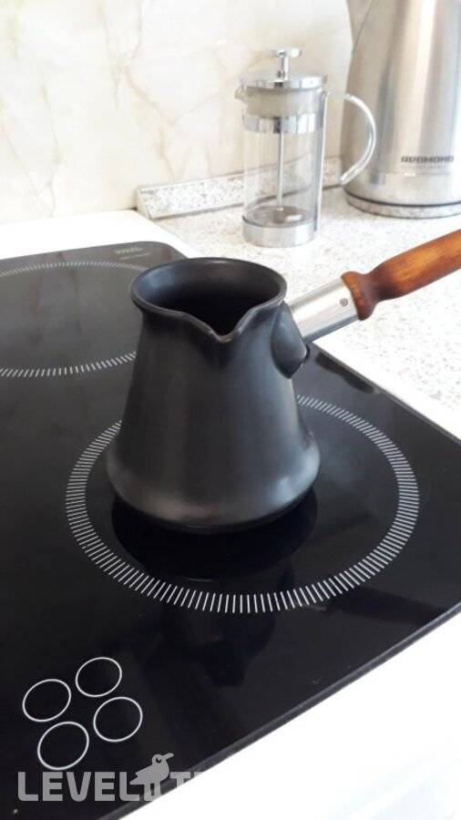 Изображение отеля 9