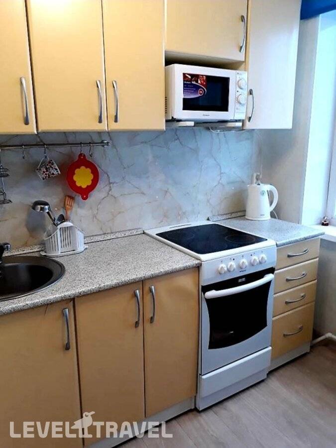 Изображение отеля 7