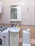 Апартаменты KarjalaHome на Зайцева 42