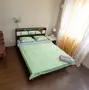 Апартаменты KarjalaHome на Зайцева 42